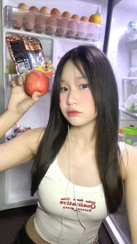 办公室的交易hd中字